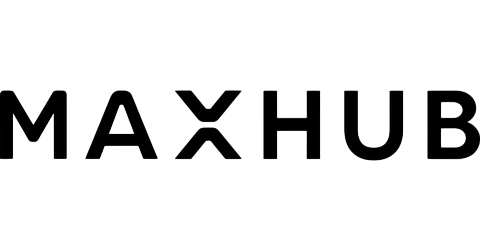 Maxhub