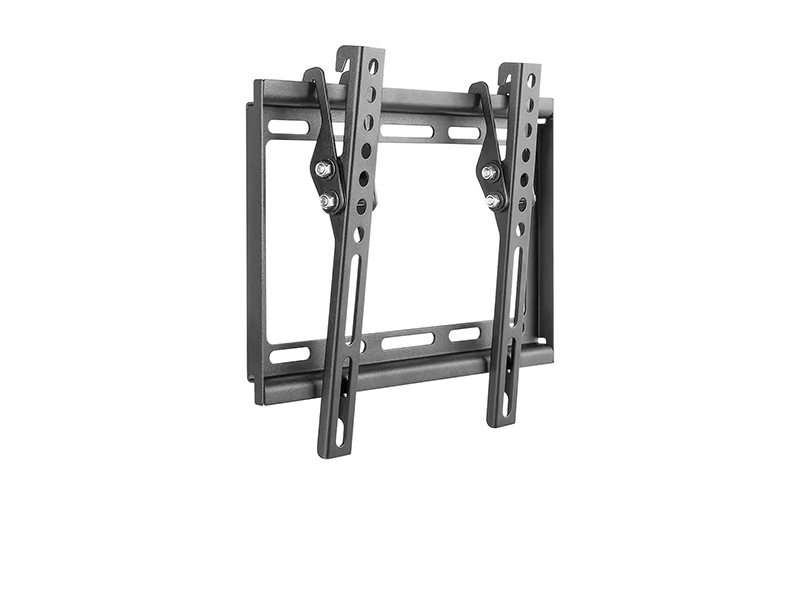 TV Tilt Wall Mount