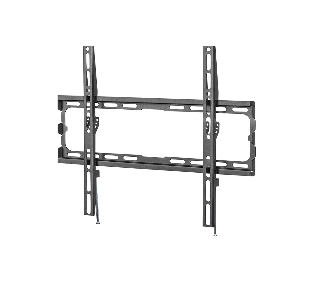 Fixed Wall Mount