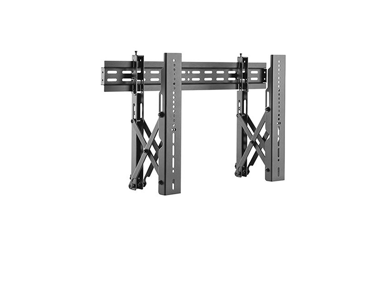 Video Wall Mount