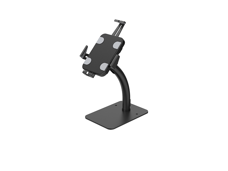 Tablet Mount