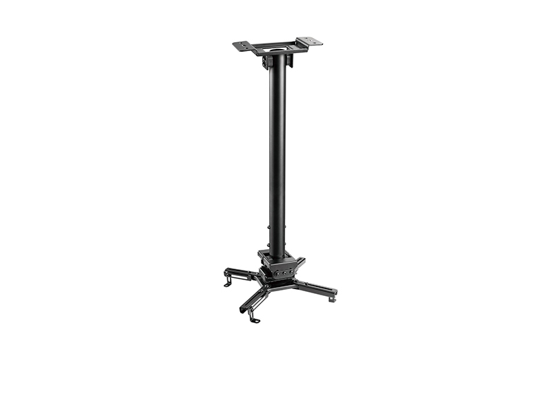 Projector Ceiling Mount